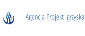 Projekt Igrzyska