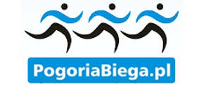 Pogoria Biega