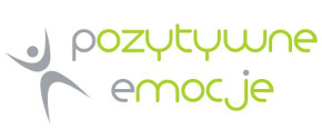 Pozytywne Emocje