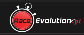 Race Evolution