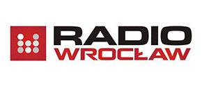 Radio Wrocław