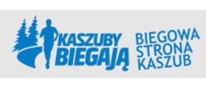 Kaszuby Biegają