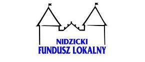 Nidzicki Fundusz Lokalny