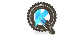 Karpacki Ultramaraton