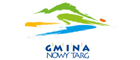 Gmina Nowy Targ